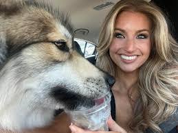 John Maliszewski's Instagram, Twitter & Facebook