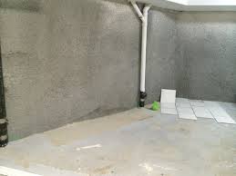 We did not find results for: Need Help For The Garage Concrete Wall