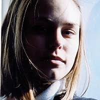 Patricia Summerlin's Instagram, Twitter & Facebook