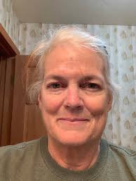 Ancient Sunrise Henna