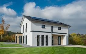 Online und vor ort nach vereinbarung. Rensch Haus Gmbh Bauen Mit Respekt Fertighauswelt