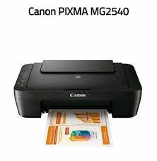 تحميل تعريف طابعة كانون canon mg2540s نوع ليزر مونوكروم من روابط تنزيل سريعة ومباشرة لتعريف طابعة كانون موديل pixma mg2540s لتتمكن من إستخدام الطابعة على أكمل وجه ولتمكين جميع ميزات الطباعة يمكنك تثبيت هذا التعريف على جهازك. Ø·Ø±ÙŠÙ‚Ø© Ø§Ø³ØªØ®Ø¯Ø§Ù… Ø·Ø§Ø¨Ø¹Ø© ÙƒØ§Ù†ÙˆÙ† Pixma Mg2540s Ø¥Ø³Ø£Ù„Ù†Ø§
