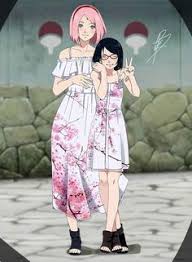 Amazon.Com: Tamashii Nations - Naruto - Sakura Haruno - Narutop99 Edition  -, Bandai Spirits S.H.Figuarts Action Figure : Toys & Games