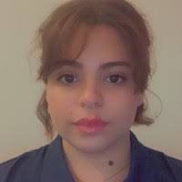 70+ "Nayeli Jimenez" profiles