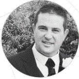 Laura Guida Email & Phone Number