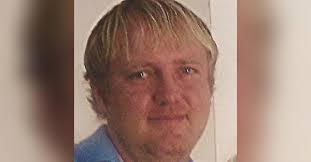 Daniel Eric Blackmon Obituary