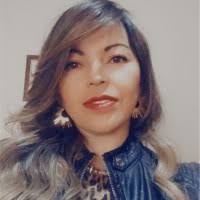 9 "Beatriz Alonso" profiles