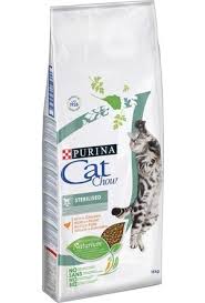 Cat Chow Pet Shop Ve Malzemeleri Hepsiburada Com