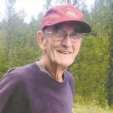 James BRODEUR Obituary (2019)