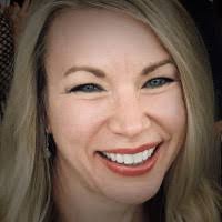 200+ "Jenn Dyer" profiles