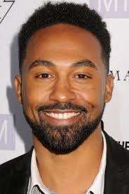 Jensen Atwood — The Movie Database (TMDB)