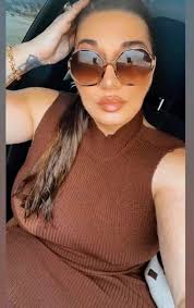 I heard Sagittarius look good asf at their age let me see ‼️