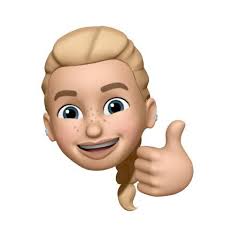 We usually fly closer to home, near the Arctic Circle, but this flight was  even cooler: Today, an Icelandair Boeing 767 landed at the Norwegian  research station Troll in Antarctica. The charter