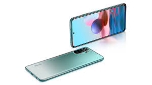 It has bluetooth v4.2 w. Xiaomi Redmi Note 10 2021 Review Advantages Disadvantages Features Science Online
