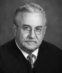 2011 Guide to Louisiana Courts.indd