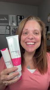 Your skincare routine just got a glow-up! 🌟 GLOWPLEXION delivers deep...