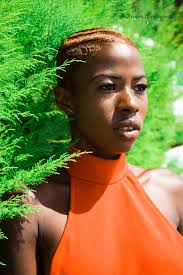 Natural Beauty comes with in. Nothing more Unique and sweet,when you be  nothing more than your self. #SelfLove #Canon Dreamerz-Entertainmentz  Photographer @Dygode #BeCreativeInEveryThingYouDo #mindBlown  #ValBirthdayShoot