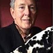 Deroche Family Obituaries