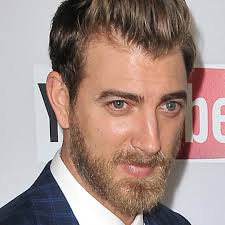 Watch Tour of Mythicality (2018) Full Movie Online