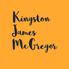 Of kingston, parishes in counties cambridge, devon, somerset, southampton, sussex, berks, wilts, east riding yorkshire, etc. The Most Unique And Bizarre Celebrity Baby Names Livingly