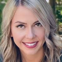 Liz Greene Email & Phone Number