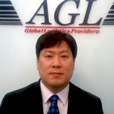 APP Members Past Conferences