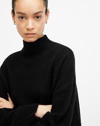 AllSaints Knitwear for Women