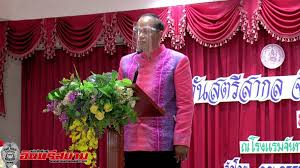 เนื่องในโอกาสวันสตรีสากลของปี 2021 ซึ่งเป็นอีกปีแห่งความท้าทายนี้ ช้อปปี้ ผู้นำแพลตฟอร์มอีคอมเมิร์ซในภูมิภาคเอเชียตะวันออกเฉียงใต้และ. Iduzt4vthgau6m