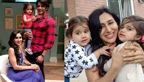 Karanvir Bohra Was Teased In Bigg Boss 12 House Wife Teejay Sidhu Gave An Epic Reply Video Apart from shows like kasautii zindagii kay and naagin 2, tv star bohra has also pairs of commoner entering the house: