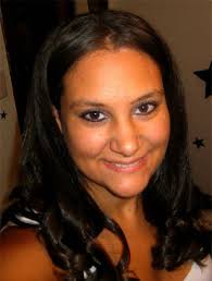 cepd410101 [licensed for non-commercial use only]