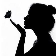 Free Free 256 Butterfly Kisses Svg SVG PNG EPS DXF File