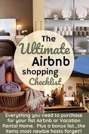 25 Jpg Airbnb House Decorate Airbnb Airbnb Design
