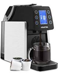 Simple to use and very practical, gloridea is a coffee maker that we gladly recommend. Pin On Espresso Machine Coffeemaker Combos
