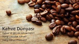 coffee panosundaki pin