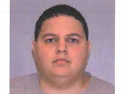 2 Cherokee Men Arrested After Undercover Chat With Minors: Police