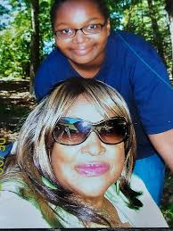 Paulett Johnson Obituary (1942