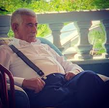Erdal torunoğulları ne iş yapmakta erdal torunoğulları kimdir? Torunogullari Ailesinin Aci Gunu Golcuk Vizyon Gazetesi