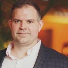 Skip Adams (_skipadams)