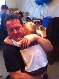 Tom jones — weeping annaleah 03:26. Traveller Man S Six Day Hike Set To Raise Money For The Samaritans Travellers Times