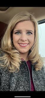 Teri Stern's Instagram, Twitter & Facebook