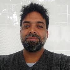 Raveen Sastry Email & Phone Number