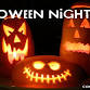 Halloween bike party - Gungahlin edition event image