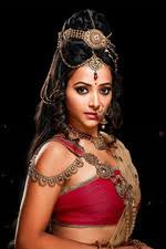 3.024 beğenme · 1 kişi bunun hakkında konuşuyor. Tv Time Chandra Nandni Tvshow Time