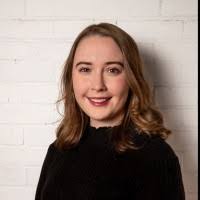 30+ "Hannah Geiger" profiles