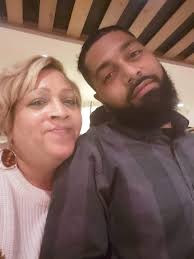 For those of you who knew my sister, this was her most favourite thing in  the world