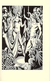 There are versions of these stories the arabian nights include fairy tales, fables, romances, farces, legends, and parables. 60 Arabian Nights Ideas Arabian Nights Arabians Illustration