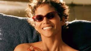 The 8 Most Badass Halle Berry Performances