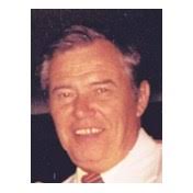 Dydo Family Obituaries