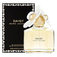 Donna karan cashmere mist 3.4oz / 100ml women's eau de parfum spray new. Marc Jacobs Daisy Edt 100ml Eau De Signature