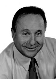 A journey touched by God